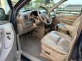 Chrysler Voyager Voyager 2.5 CRD CAT LX Leather - thumbnail 33