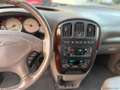 Chrysler Voyager Voyager 2.5 CRD CAT LX Leather - thumbnail 26