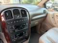 Chrysler Voyager Voyager 2.5 CRD CAT LX Leather - thumbnail 18