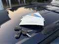 Chrysler Voyager Voyager 2.5 CRD CAT LX Leather - thumbnail 32