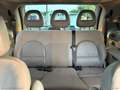 Chrysler Voyager Voyager 2.5 CRD CAT LX Leather - thumbnail 16