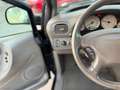 Chrysler Voyager Voyager 2.5 CRD CAT LX Leather - thumbnail 25