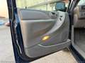 Chrysler Voyager Voyager 2.5 CRD CAT LX Leather - thumbnail 29