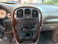 Chrysler Voyager Voyager 2.5 CRD CAT LX Leather - thumbnail 19