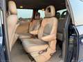 Chrysler Voyager Voyager 2.5 CRD CAT LX Leather - thumbnail 15