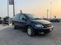 Chrysler Voyager Voyager 2.5 CRD CAT LX Leather - thumbnail 1
