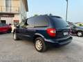 Chrysler Voyager Voyager 2.5 CRD CAT LX Leather - thumbnail 4