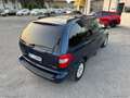 Chrysler Voyager Voyager 2.5 CRD CAT LX Leather - thumbnail 10