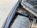 Chrysler Voyager Voyager 2.5 CRD CAT LX Leather - thumbnail 31