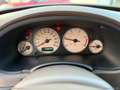 Chrysler Voyager Voyager 2.5 CRD CAT LX Leather - thumbnail 27