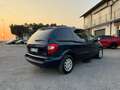 Chrysler Voyager Voyager 2.5 CRD CAT LX Leather - thumbnail 3
