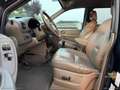 Chrysler Voyager Voyager 2.5 CRD CAT LX Leather - thumbnail 13