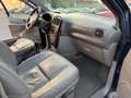 Chrysler Voyager Voyager 2.5 CRD CAT LX Leather - thumbnail 17