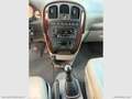 Chrysler Voyager Voyager 2.5 CRD CAT LX Leather - thumbnail 23