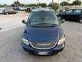 Chrysler Voyager Voyager 2.5 CRD CAT LX Leather - thumbnail 6