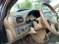 Chrysler Voyager Voyager 2.5 CRD CAT LX Leather - thumbnail 28