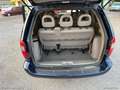 Chrysler Voyager Voyager 2.5 CRD CAT LX Leather - thumbnail 30