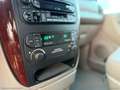 Chrysler Voyager Voyager 2.5 CRD CAT LX Leather - thumbnail 21