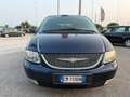 Chrysler Voyager Voyager 2.5 CRD CAT LX Leather - thumbnail 5