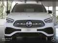 Mercedes-Benz GLA 250 e AMG+NIGHT+LED+KAMERA+19"+8G Wit - thumbnail 8