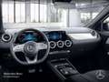 Mercedes-Benz GLA 250 e AMG+NIGHT+LED+KAMERA+19"+8G Wit - thumbnail 11
