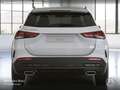 Mercedes-Benz GLA 250 e AMG+NIGHT+LED+KAMERA+19"+8G Wit - thumbnail 9