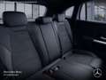 Mercedes-Benz GLA 250 e AMG+NIGHT+LED+KAMERA+19"+8G Wit - thumbnail 14