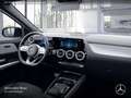 Mercedes-Benz GLA 250 e AMG+NIGHT+LED+KAMERA+19"+8G Wit - thumbnail 12