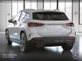 Mercedes-Benz GLA 250 e AMG+NIGHT+LED+KAMERA+19"+8G Wit - thumbnail 24