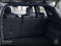 Mercedes-Benz GLA 250 e AMG+NIGHT+LED+KAMERA+19"+8G Wit - thumbnail 10