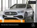 Mercedes-Benz GLA 250 e AMG+NIGHT+LED+KAMERA+19"+8G Wit - thumbnail 1
