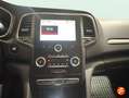 Renault Megane 1.2 TCe Bose EDC 97kW Rojo - thumbnail 26