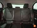 Renault Megane 1.2 TCe Bose EDC 97kW Rojo - thumbnail 21