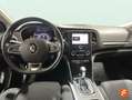 Renault Megane 1.2 TCe Bose EDC 97kW Rojo - thumbnail 25