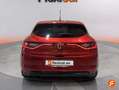 Renault Megane 1.2 TCe Bose EDC 97kW Rojo - thumbnail 5