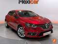 Renault Megane 1.2 TCe Bose EDC 97kW Rojo - thumbnail 19