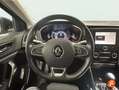 Renault Megane 1.2 TCe Bose EDC 97kW Rojo - thumbnail 9