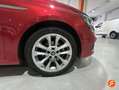 Renault Megane 1.2 TCe Bose EDC 97kW Rojo - thumbnail 14