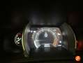Renault Megane 1.2 TCe Bose EDC 97kW Rojo - thumbnail 30