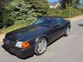 Mercedes-Benz SL 600 Gris - thumbnail 19