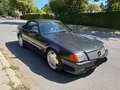 Mercedes-Benz SL 600 Gris - thumbnail 20