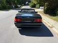 Mercedes-Benz SL 600 Gris - thumbnail 3