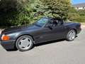 Mercedes-Benz SL 600 Gris - thumbnail 2