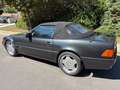 Mercedes-Benz SL 600 Gris - thumbnail 18