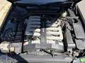 Mercedes-Benz SL 600 Gris - thumbnail 15