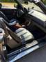 Mercedes-Benz SL 600 Gris - thumbnail 11