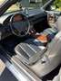 Mercedes-Benz SL 600 Gris - thumbnail 7