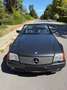 Mercedes-Benz SL 600 Gris - thumbnail 6