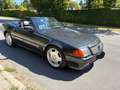 Mercedes-Benz SL 600 Gris - thumbnail 5