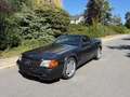 Mercedes-Benz SL 600 Gris - thumbnail 1